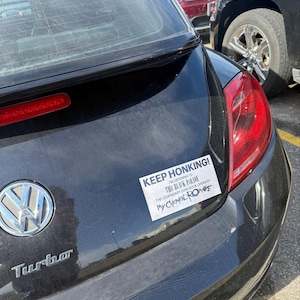 Bryleigh added a photo of their purchase