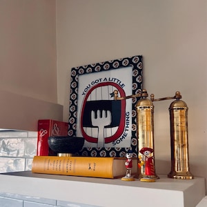 Lindsey ha añadido una foto de su compra