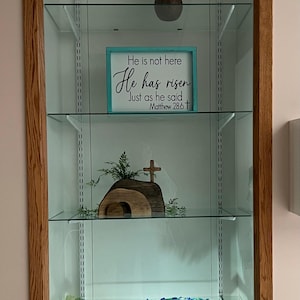 Sheri added a photo of their purchase
