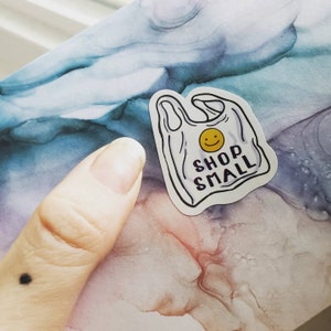Anneliese added a photo of their purchase