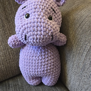 Marcia added a photo of their purchase