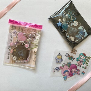 kae added a photo of their purchase