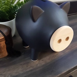 Courtnie added a photo of their purchase