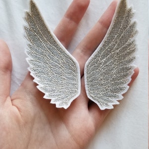 FaithAnne added a photo of their purchase