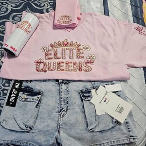 Larks added a photo of their purchase