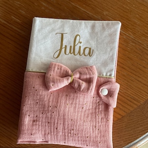Ludivine added a photo of their purchase