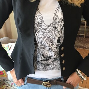 Karin Davis added a photo of their purchase