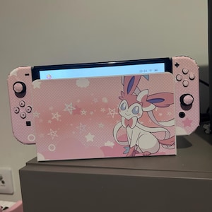 Chloe ha añadido una foto de su compra