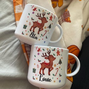 Lauren さんが購入した商品の写真を追加しました