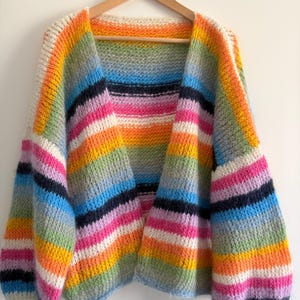 Cathrin added a photo of their purchase