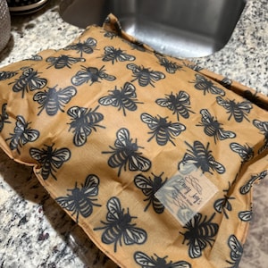 Sogroovysuzie added a photo of their purchase