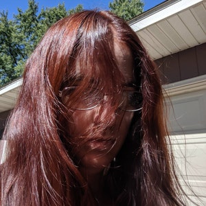 Pure Henna Hair Dye - Etsy Pure Henna Hair Dye - Etsy
