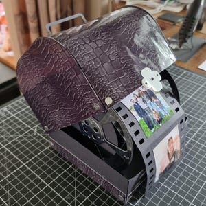 Hendrik ha añadido una foto de su compra