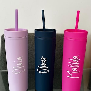 Mailene added a photo of their purchase