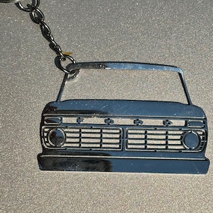 Dusty added a photo of their purchase