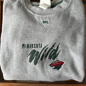 Kali added a photo of their purchase
