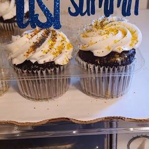 Rhondell added a photo of their purchase
