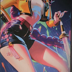 Adam added a photo of their purchase