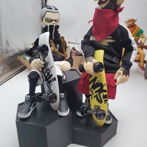 karen さんが購入した商品の写真を追加しました