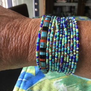 Acheteur Etsy a ajouté une photo de son achat
