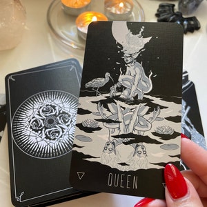 Gaby hat ein Foto des gekauften Artikels hinzugefügt