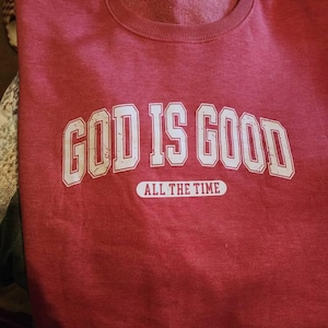 Denise added a photo of their purchase