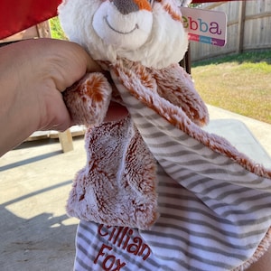 Trudy ha añadido una foto de su compra