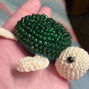 Margie added a photo of their purchase