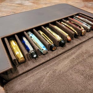 Josh added a photo of their purchase