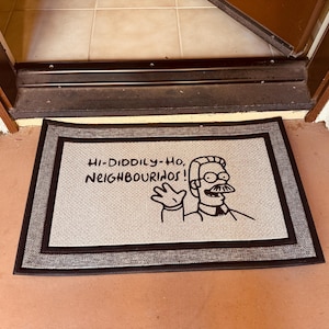 William ha añadido una foto de su compra