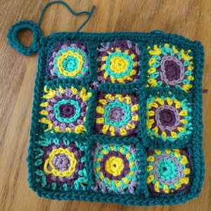 Alison added a photo of their purchase