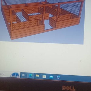 Quinton added a photo of their purchase