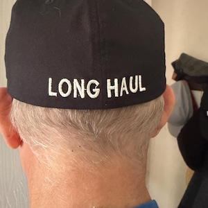 Paul adicionaram uma foto da sua compra
