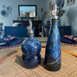 Tracy added a photo of their purchase