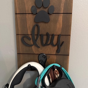 Brandi added a photo of their purchase