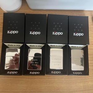 Richard added a photo of their purchase
