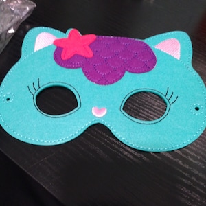 Evan added a photo of their purchase