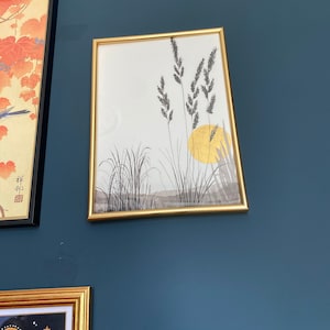 Amy added a photo of their purchase