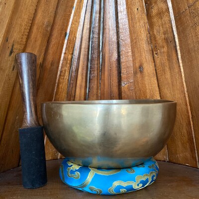 23 Gong-hand Crafted Gong-sound Therapy Gong-seven Chakra Gong ...