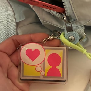 Julietta added a photo of their purchase