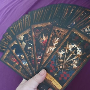 Deanne added a photo of their purchase