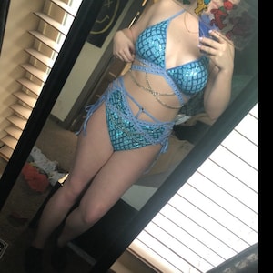 Darrian ha añadido una foto de su compra