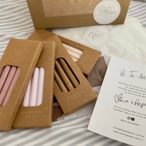 Crimson Ribbon | 100% Silk Ribbon 5 meter Roll | Wedding bouquets, Wedding stationery, Maroon Ribbon, Red Ribbon