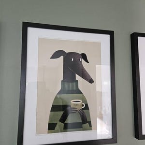 Jan added a photo of their purchase