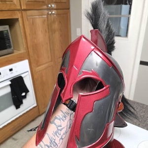 Gary added a photo of their purchase