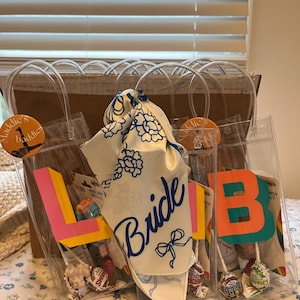 Monica added a photo of their purchase