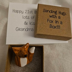 Doreen added a photo of their purchase