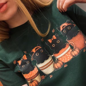 Yuriy added a photo of their purchase