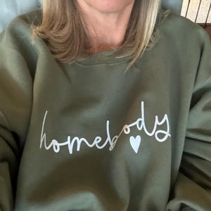 cindy added a photo of their purchase