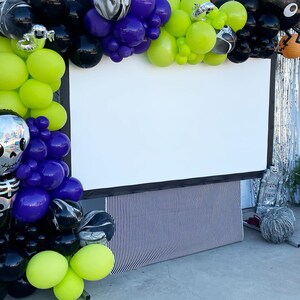 Nicole Cardenas added a photo of their purchase